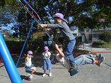 DSCN8266