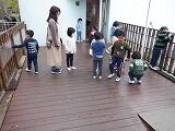 DSCF3282