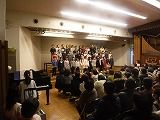 DSCF2218