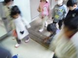 DSCN3383