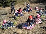 IMG_2182