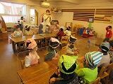 IMG_0688