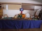 DSCF0117