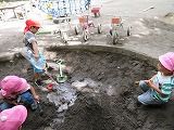 IMG_9155