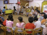DSCN8614