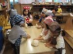 IMG_1617