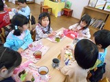 DSCN3011