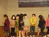 IMG_8038