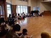 DSCF8204