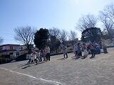 DSCF0646
