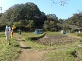 DSCN3109