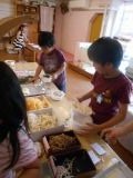 DSCN5543