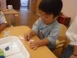 DSCF4001