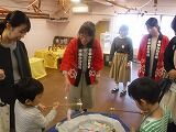 DSCF1191
