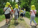 IMG_5994