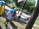 DSCN2179