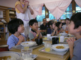 DSCN9122
