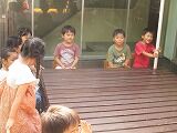 IMG_8461