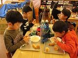 IMG_0644