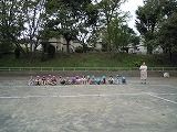 DSCN8049