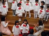 DSCN0733