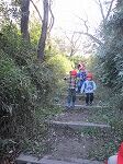 IMG_6135