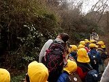 DSCF0721