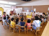 DSCN0159