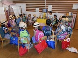 DSCN0443