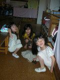 DSCN3542