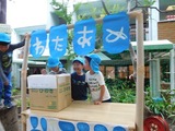 DSCN7852