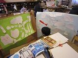 IMG_0056