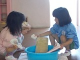 DSCN1797