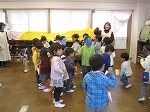 IMG_1849