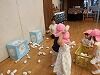DSCF4264