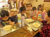 IMG_0722