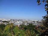 IMG_0190