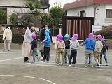 IMG_1055