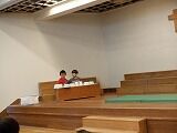 DSCF1400