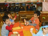 DSCN2186