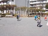 DSCN0802
