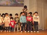 IMG_8041