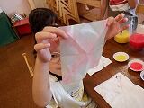 DSCF8191
