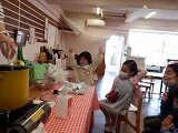 DSCF0224