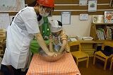 RIMG0036