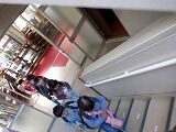 DSCF0652