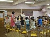 IMG_4191