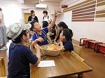 DSCN7167