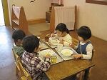 IMG_1665