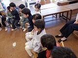 DSCF1450
